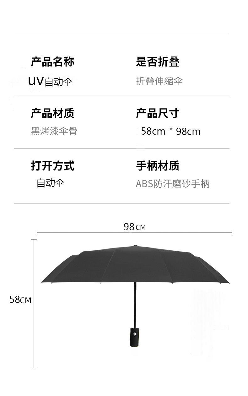 详情1
