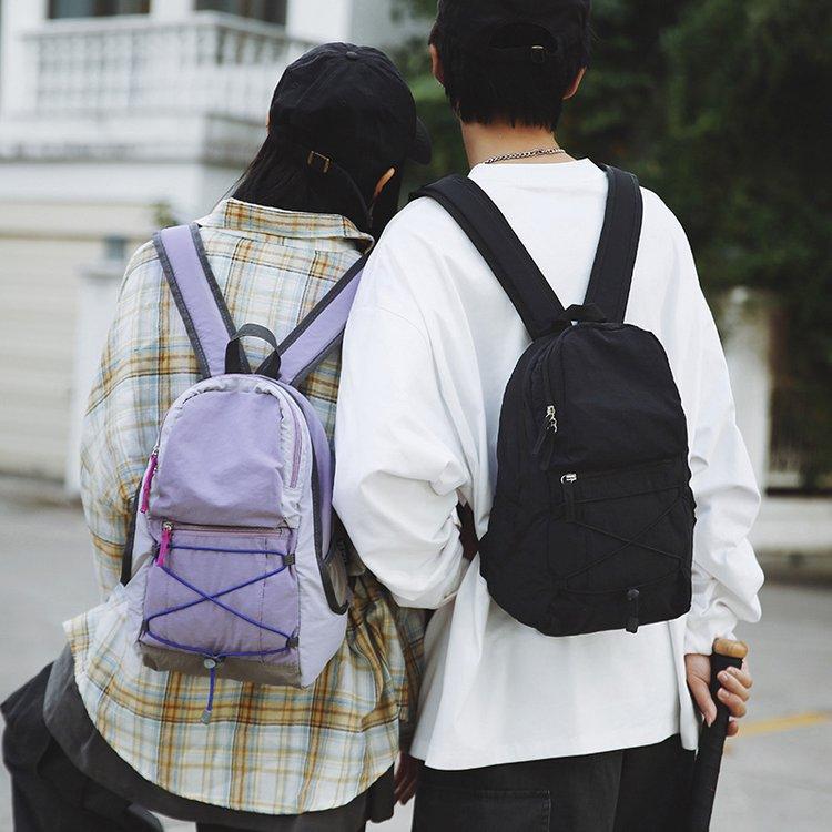 2025020913204056125043w800h800_750x750.j