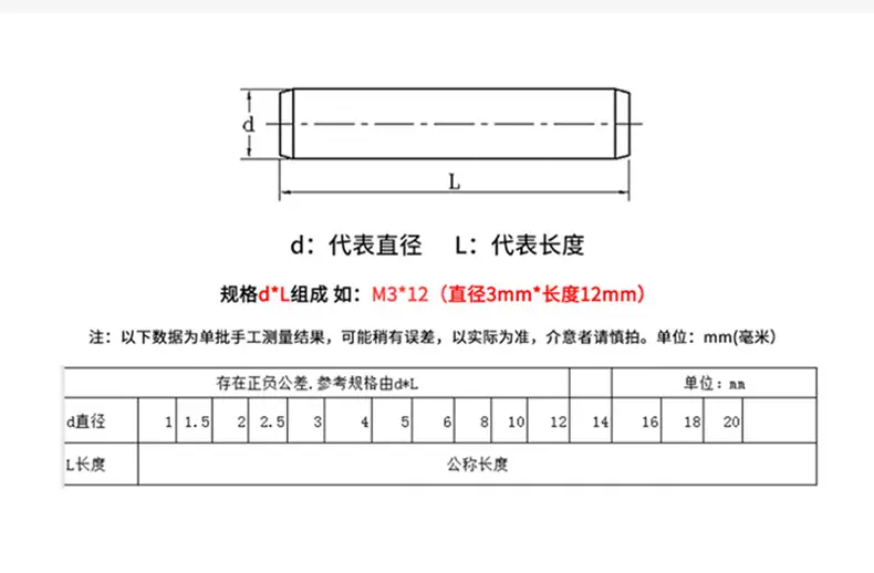 fff53113bfa22c08c383478876e4ff