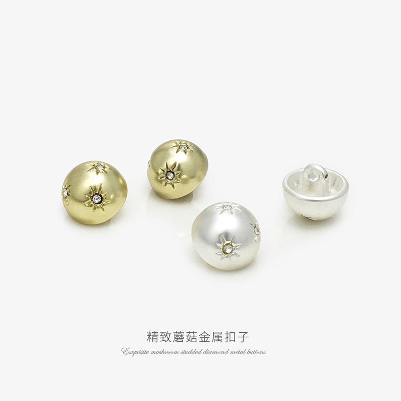 主图-4