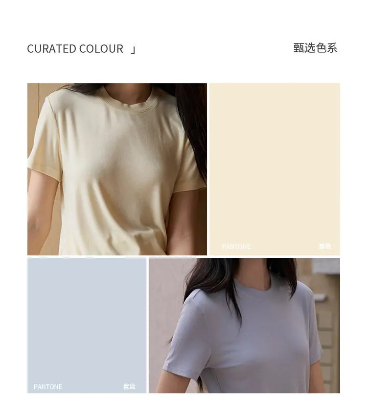 详情图_12.jpg