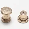 Chapéu Máscara Pendurado Fivela de Liga Anti-Enxágue Anti-Dor Artefato Fixo Sem Marcas Costura Livre Sem Batidas Artefato de Proteção Removível