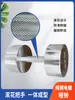 Fabricantes de Halteres Galvanizados Atacado Halteres Comerciais e para Uso Doméstico para Academia Treinamento de Músculos do Braço, Halteres Fixos Integrados de Aço Puro