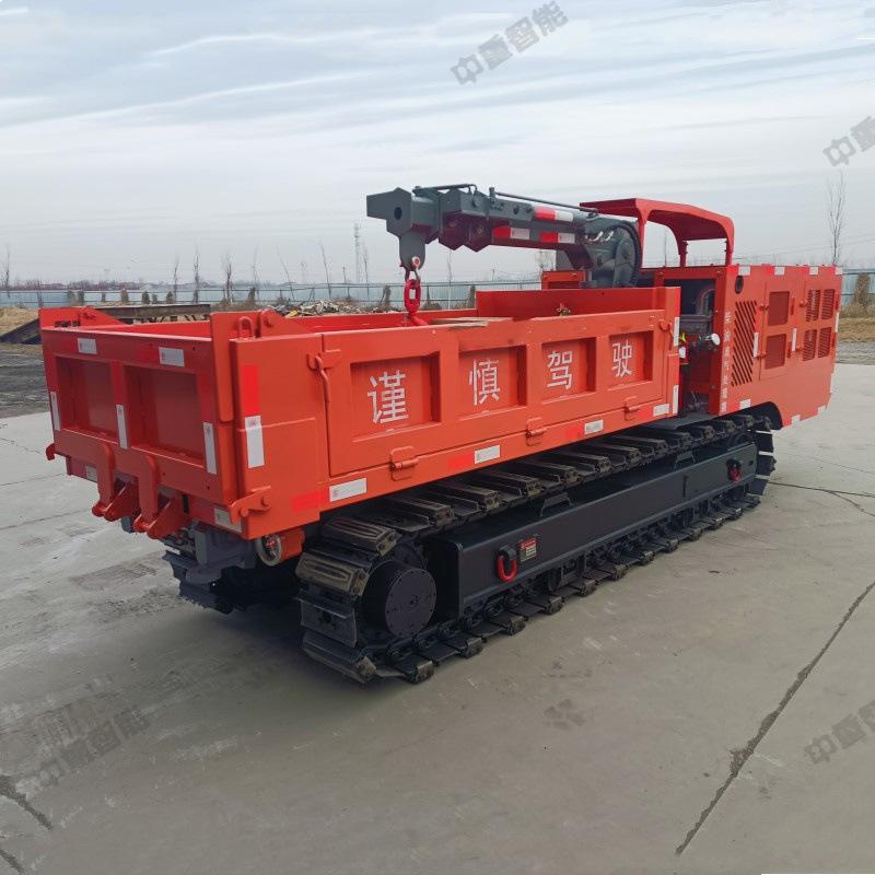 223b9527bf387579131232ee16e26d