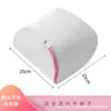Saco de Lavanderia Transfronteiriço, Saco Especial de Malha Anti-Deformação para Máquina de Lavar, Malha Fina, Malha Grossa, Furo Grande, Conjunto de Sacos de Lavanderia Espessados de Camada Dupla