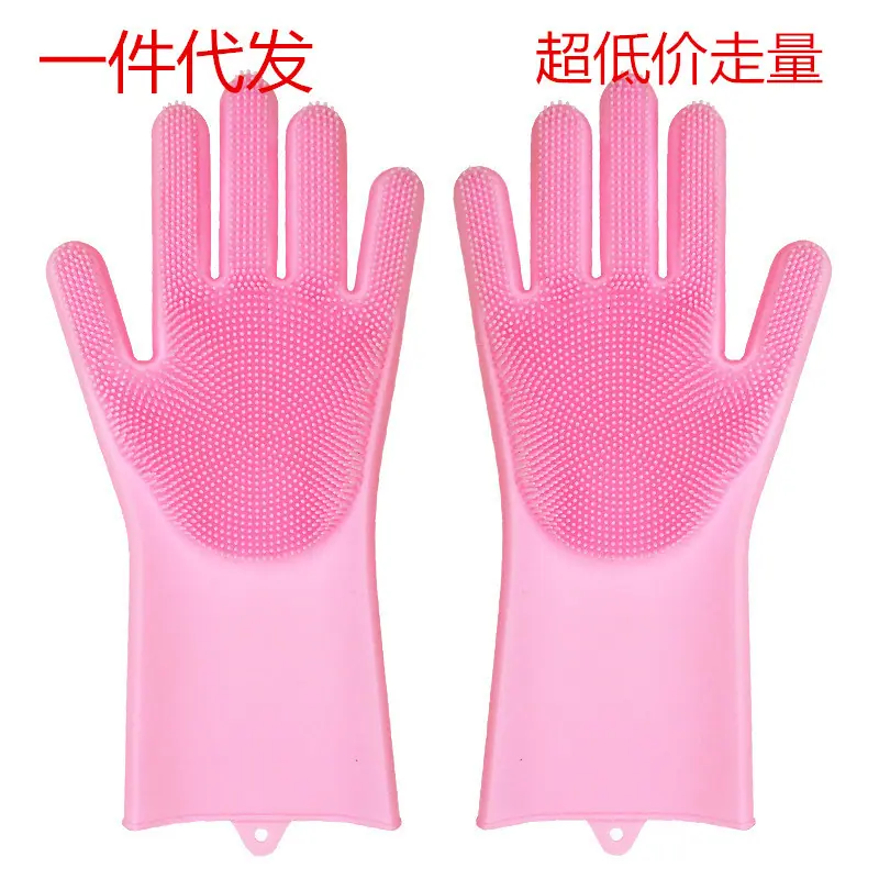 9574691675_2076864198_副本