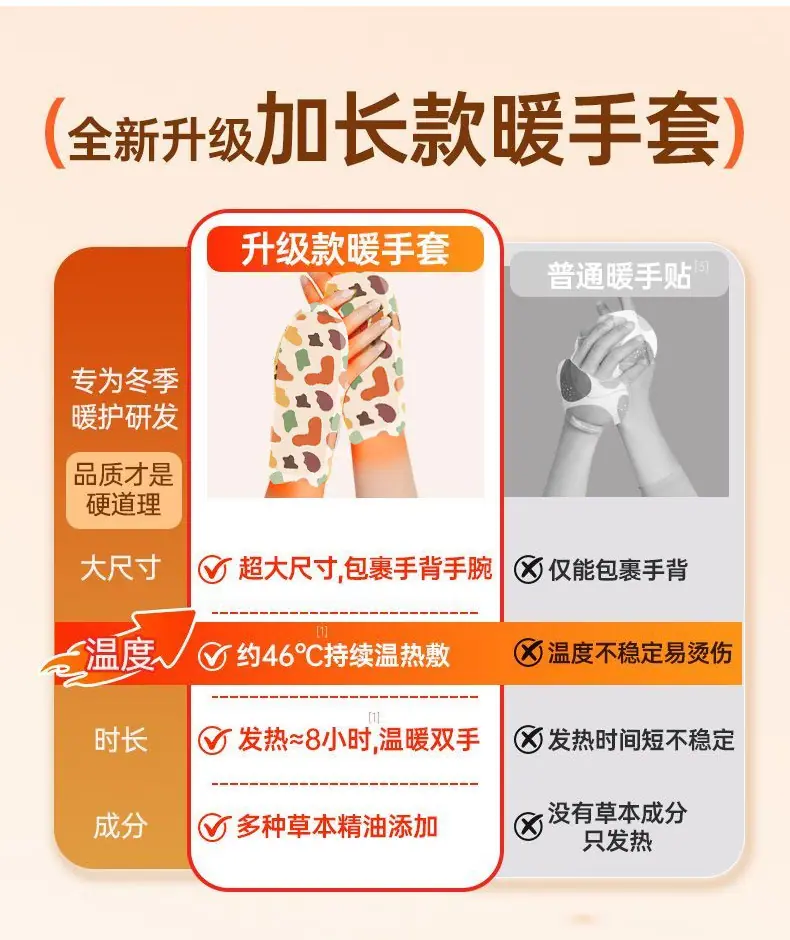 暖手贴_03.jpg