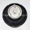 A2112402617 Es Adecuado para Soportes de Goma de Motor y Goma de Soporte de Motor Mercedes-Benz W221W220