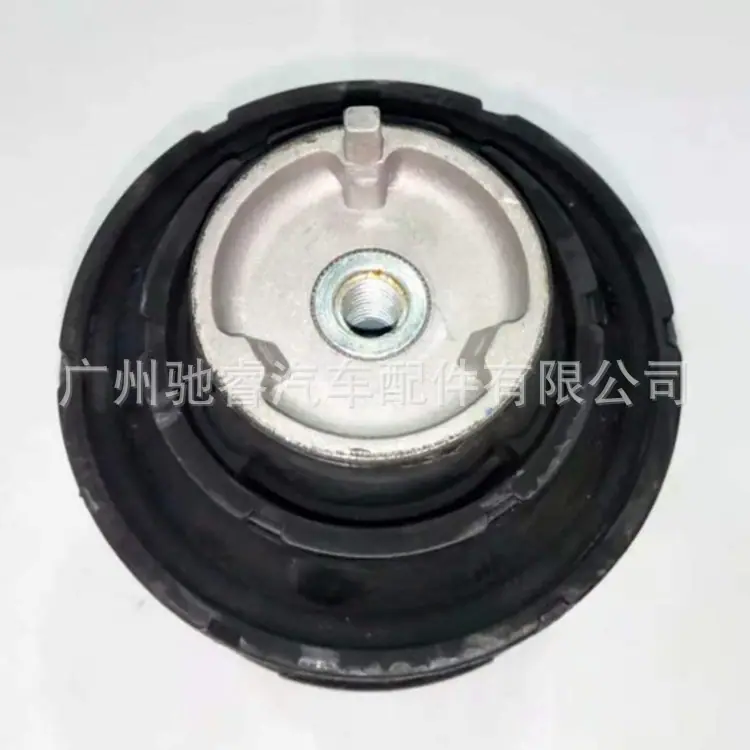 df0fd4e8-c70a-4f88-8a5a-dc23b9