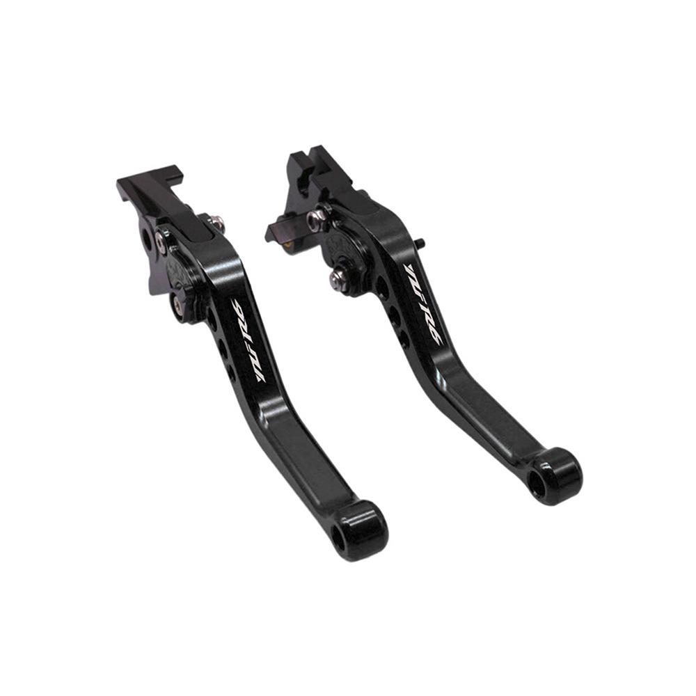 SKU-8.jpg