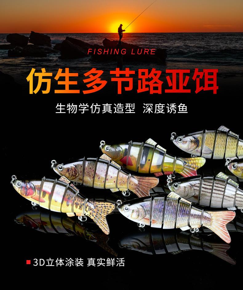 1.jpg?x-oss-process=image/format,png