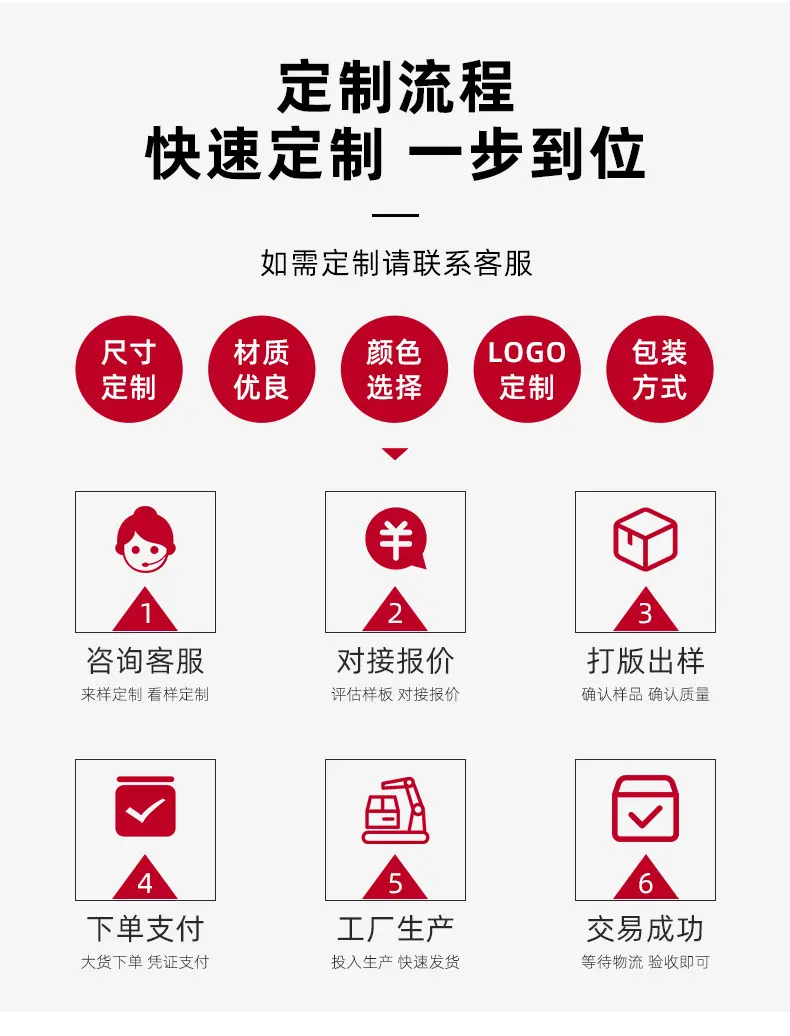 夏和详情页_18.jpg