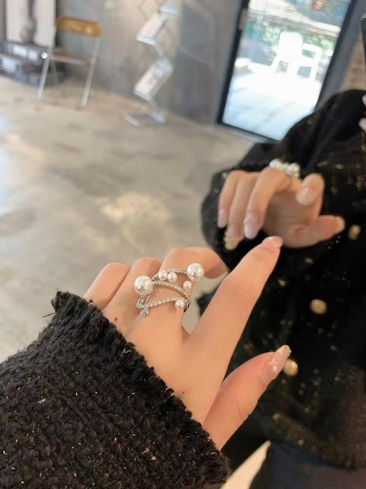 909459936ae2d083e8ab7f5af11dd2