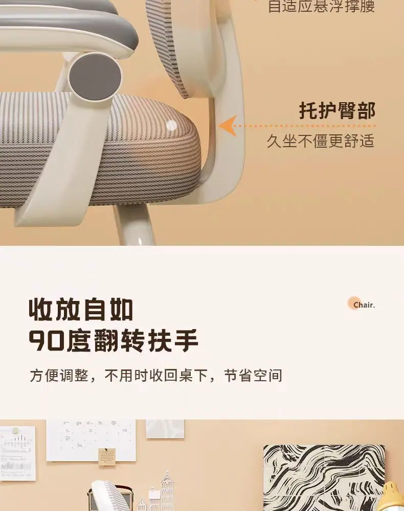 5713eb72-f03d-4ca7-bec1-db1818f8be76.jpe