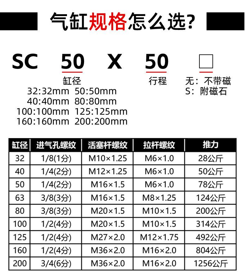详情_10.jpg
