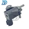 Válvula Solenoide do Cânister de Carbono 136200-2620 1362002620 17850-97207 17650-97207