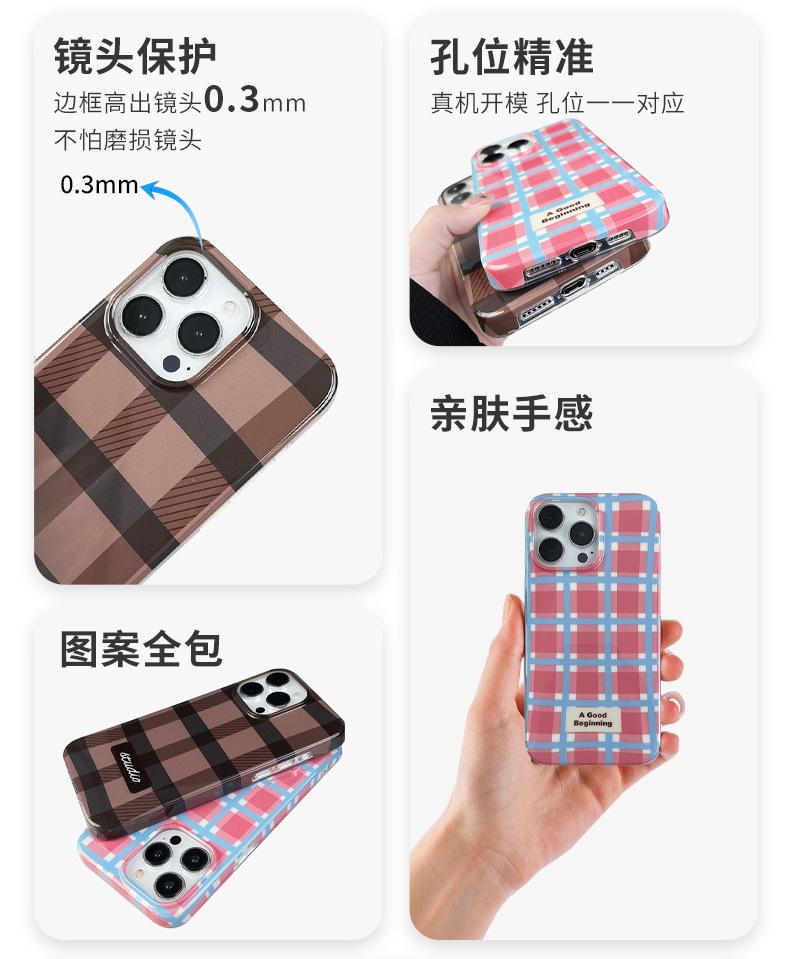 新品详情页4切片_02.jpg