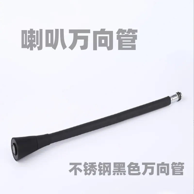 微信图片_20220702200814_副本 - 副本 -