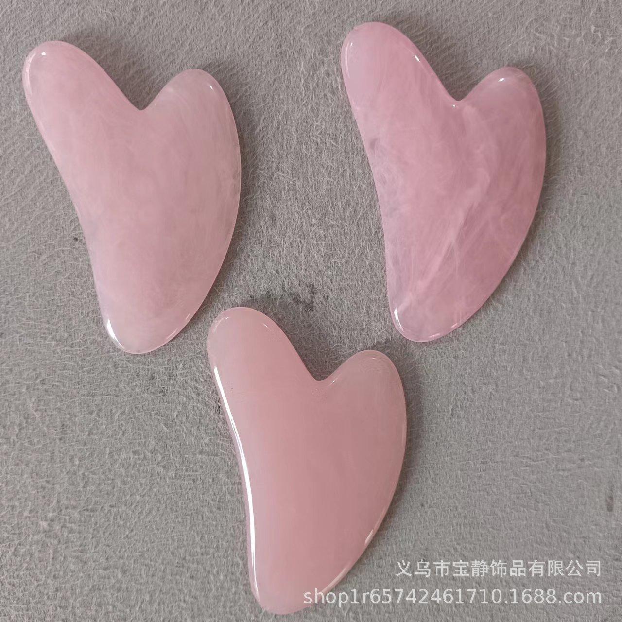 微信图片_20241011134414.jpg
