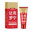 Ting Night Dyclonine Medicamento Retardante Spray para Hombres Spray Retardante Productos para Adultos Productos Sexuales Masculinos Sustituto Cabello
