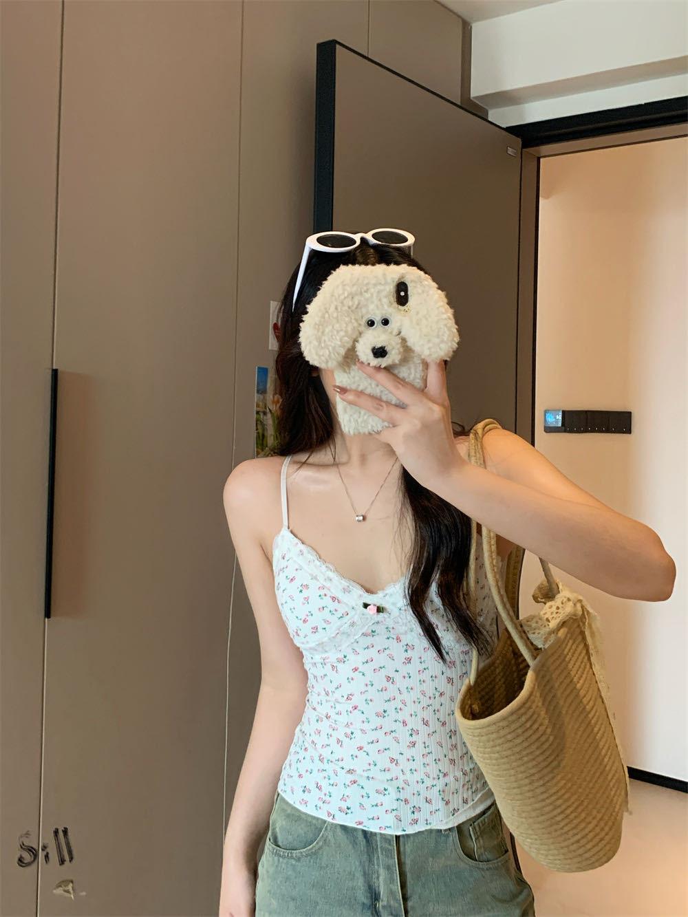 微信图片_20250401004451.jpg