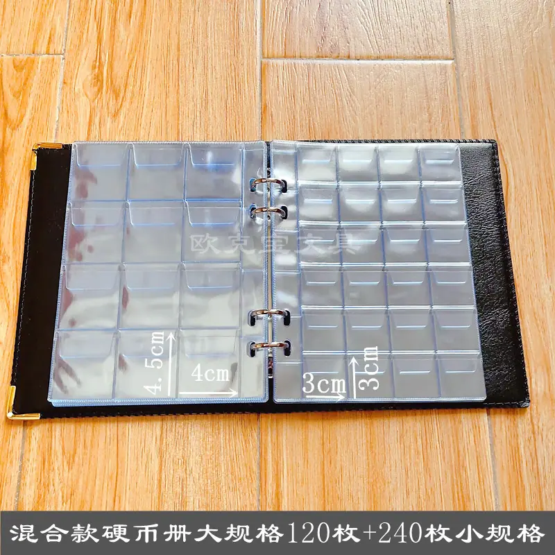QQ图片20230228153349_副本