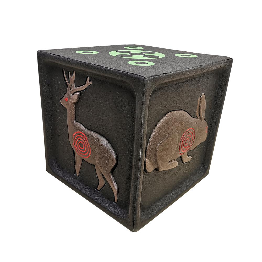 3D动物靶 (9).jpg