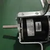 Motor de ventilador centrífugo YDK120-200-4RS e YDK139-250-4