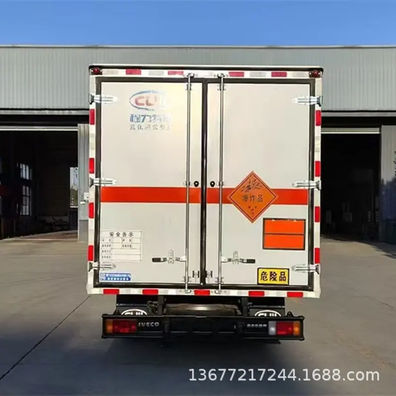 c15cad0f212d4054ebcb8b3b9cc8f5