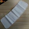 Masaje de Onda de Aire en Piernas Bolsa Interior de Película tpu Airbag Cámara Única Cubrepiernas tvp Fisioterapia Airbag Inflable Fabricante Personalizado