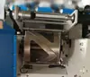 Rueda Guía de 6 pulgadas, Rueda de Roscado, Recorrido de la Máquina de Roscado de 6 pulgadas, Máquina Bobinadora Totalmente Automática, Máquina de Roscado, Máquina Tensora, Leidezhu