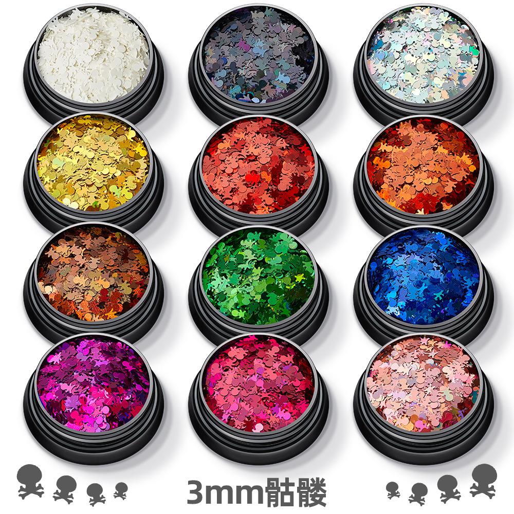 3mm骷髅1-12.jpg
