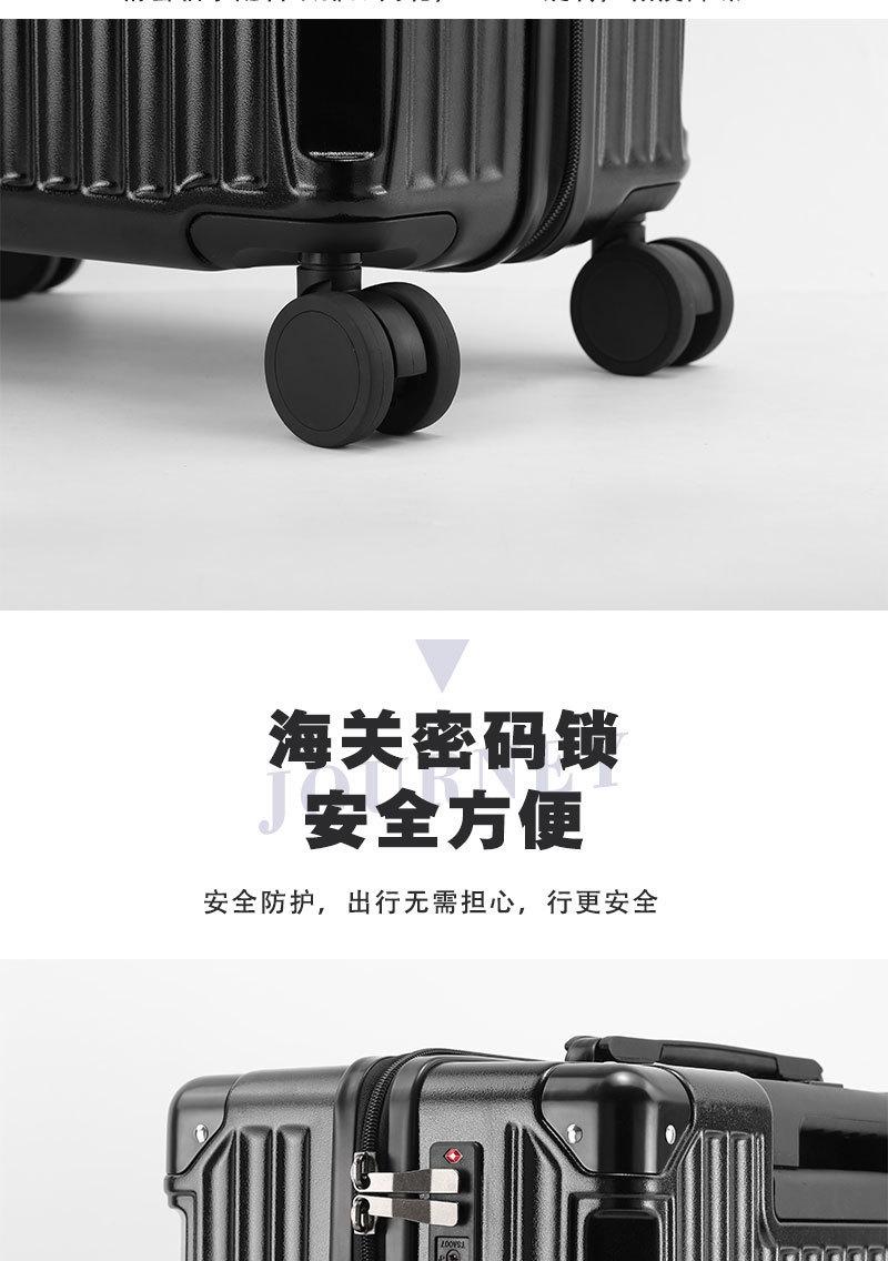 详情图08.jpg