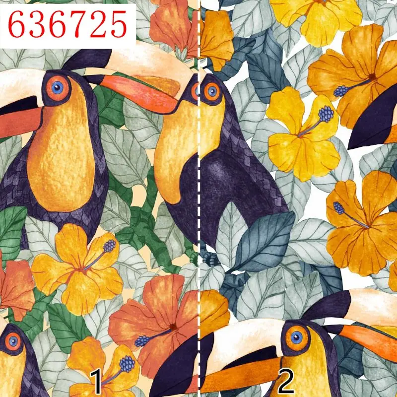 6725.jpg