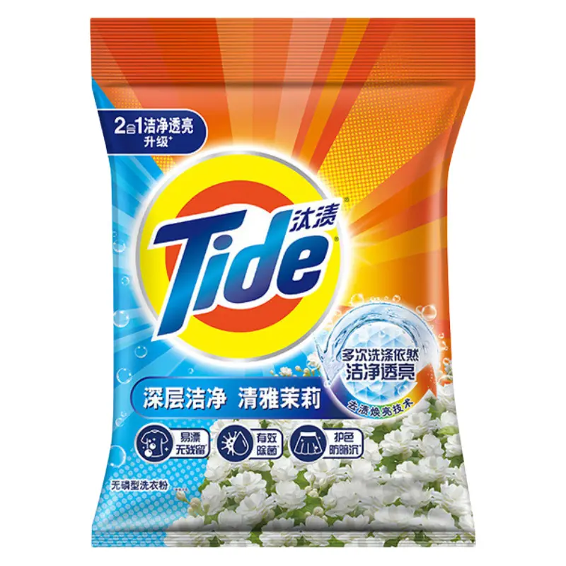 全效茉莉300g.jpg