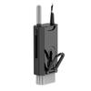 Modelos populares transfronterizos múltiples funciones pantalla de cámara de teléfono móvil herramientas de limpieza de teclado de computadora traje de limpieza de auriculares Bluetooth