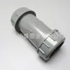Junta de Expansão para Abastecimento de Água 160upvc Conexão Rápida DN150pvc-u Conector Rápido de 6 Polegadas upvc Resistente à Alta Pressão