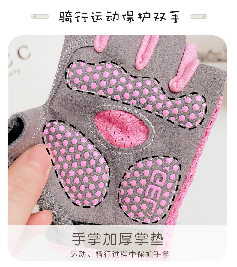网布_03.jpg