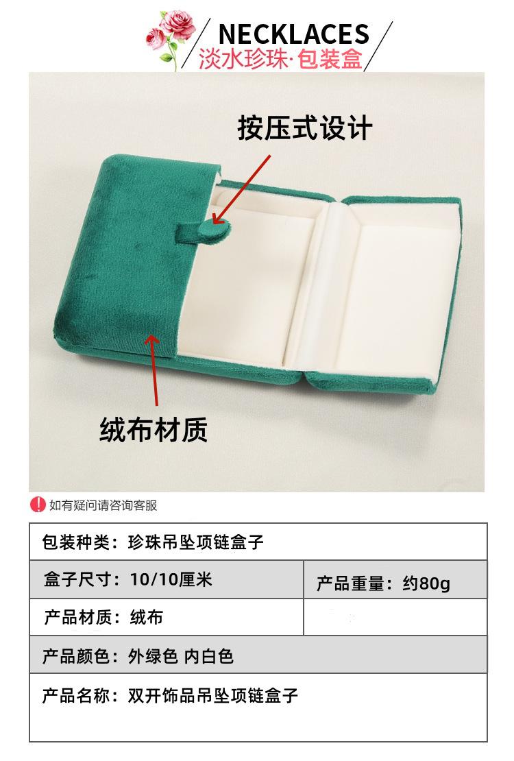 1_副本.png