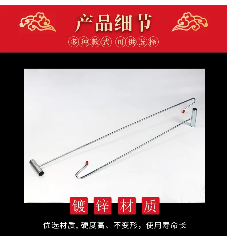 详情_08.jpg