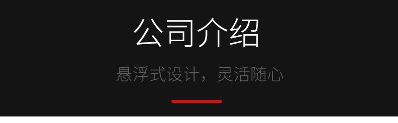 佳飞得-烤肉机_09.jpg