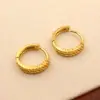 Brincos da Moda Simples Estilo Coreano, Brincos de Design de Alta Qualidade para Mulheres, Brincos Personalizados, Joias Doces e Descoladas