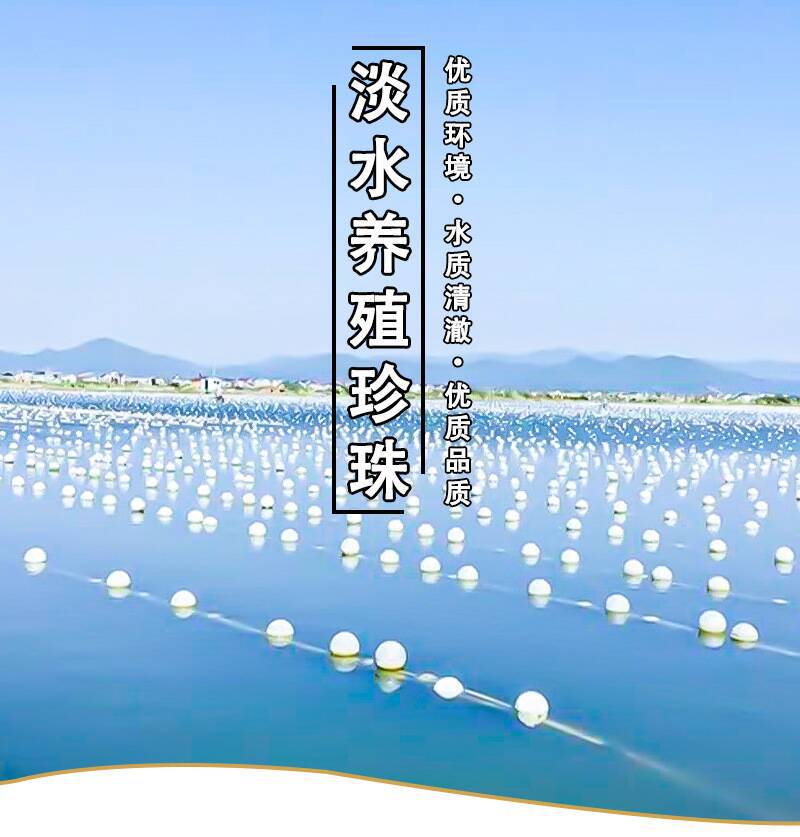 0001