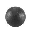 Envío gratis yoga bola de fascia relajación plantar músculo bola cacahuete dolor de hombro cuello columna lumbar cintura masaje fábrica comercio exterior
