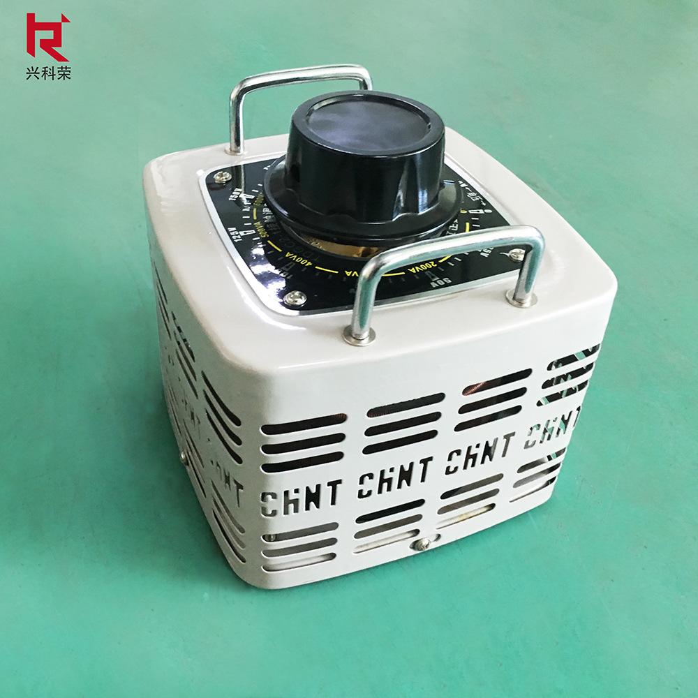 单相调压器1kva-2kva (8) 带背景1.jpg