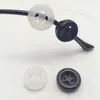 Ganchos de Silicona Antideslizantes para Gafas, Fundas Antideslizantes para Gafas, Fundas Antideslizantes Fijas para Gafas Deportivas y de Exterior Accesorios
