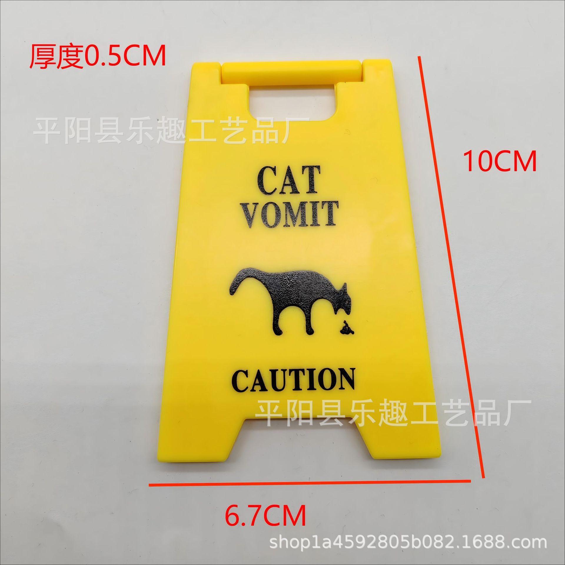 O1CN016v5u1x23b5bWpB7Gu_!!2201