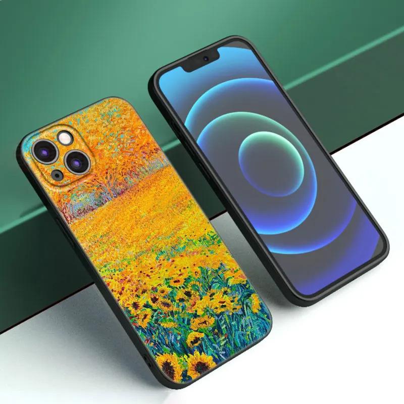 SKU-03-02.jpg