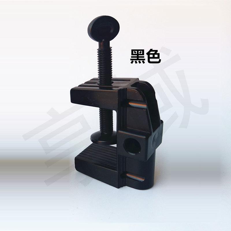 全塑夹子1.jpg