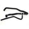 Adequado para Ford 13 Mondeo Taurus 1.5t Tubo de Água Quente Mangueira de Transbordamento Dg938C481Bc